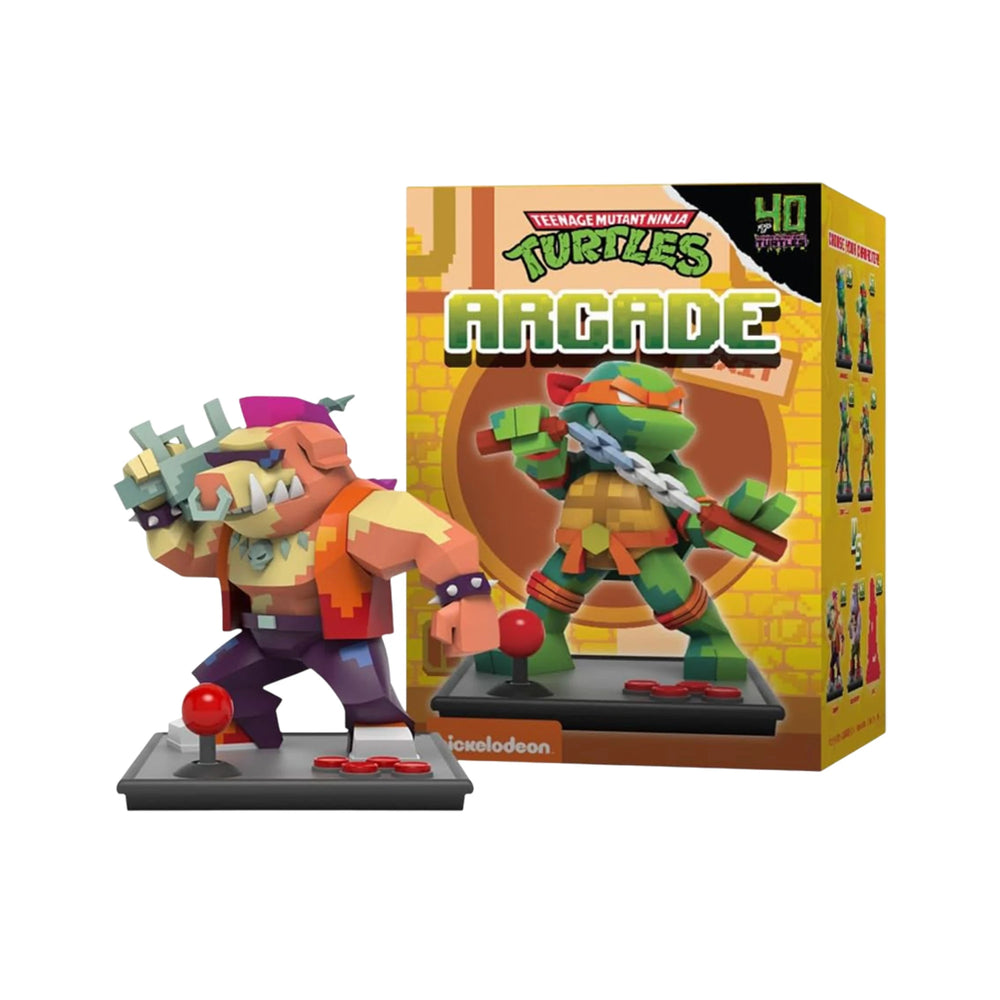mighty_jaxx_arcade_teenage_mutant_ninja_turtle_6_blind_box_6