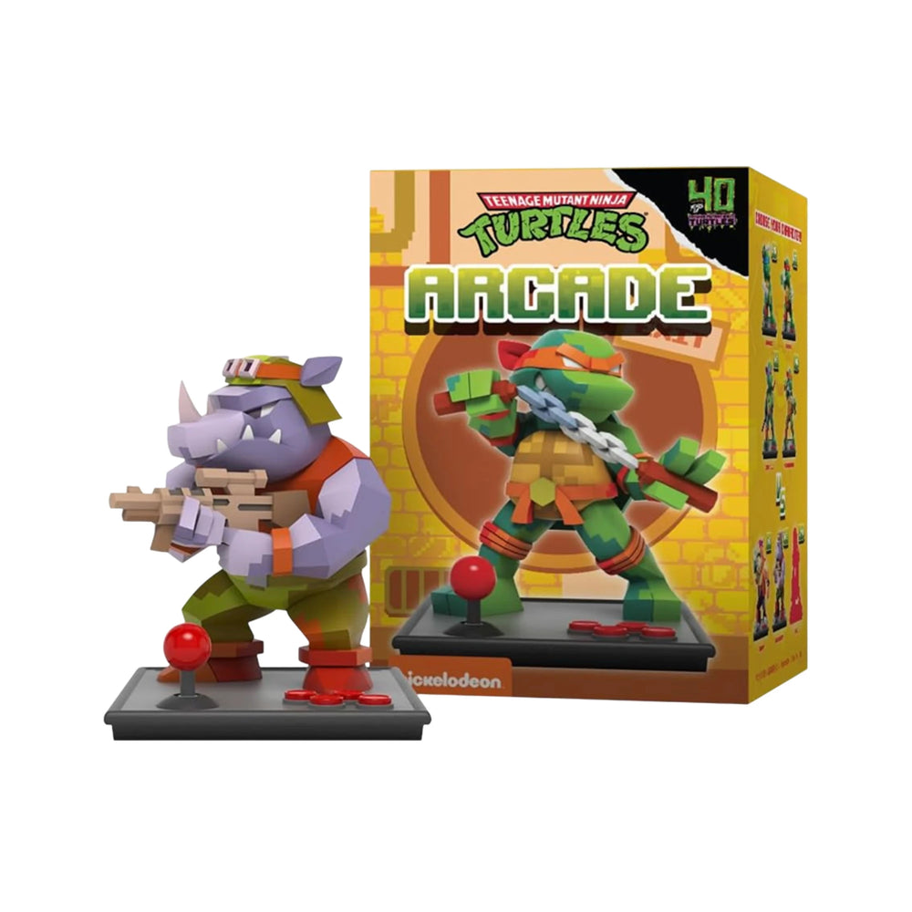 mighty_jaxx_arcade_teenage_mutant_ninja_turtle_6_blind_box_7