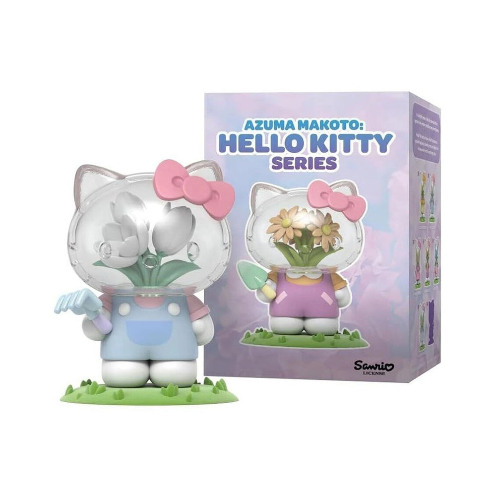 mighty_jaxx_azuma_makoto_sanrio_hello_kitty_series_6_blind_boxes_5