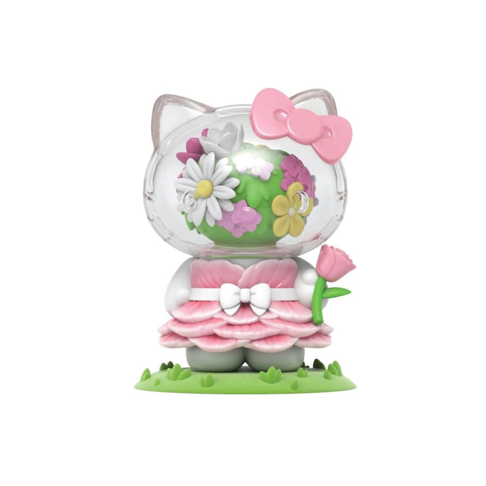 mighty_jaxx_azuma_makoto_sanrio_hello_kitty_series_6_blind_boxes_8