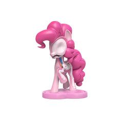 mighty_jaxx_freenys_hidden_dissectibles_my_little_pony_series_2_12_blind_boxes_5