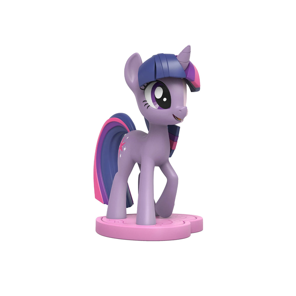 mighty_jaxx_freenys_hidden_dissectibles_my_little_pony_series_2_12_blind_boxes_6