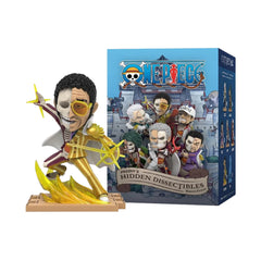 mighty_jaxx_freenys_hidden_dissectibles_one_piece_marines_edition_single_blind_box_7