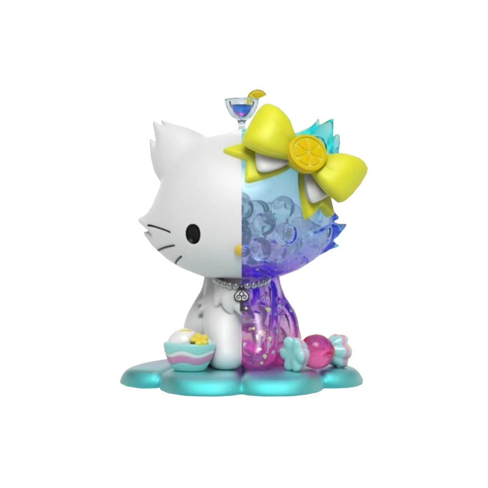 mighty_jaxx_kandy_sanrio_sea_breeze_series_single_blind_box_3