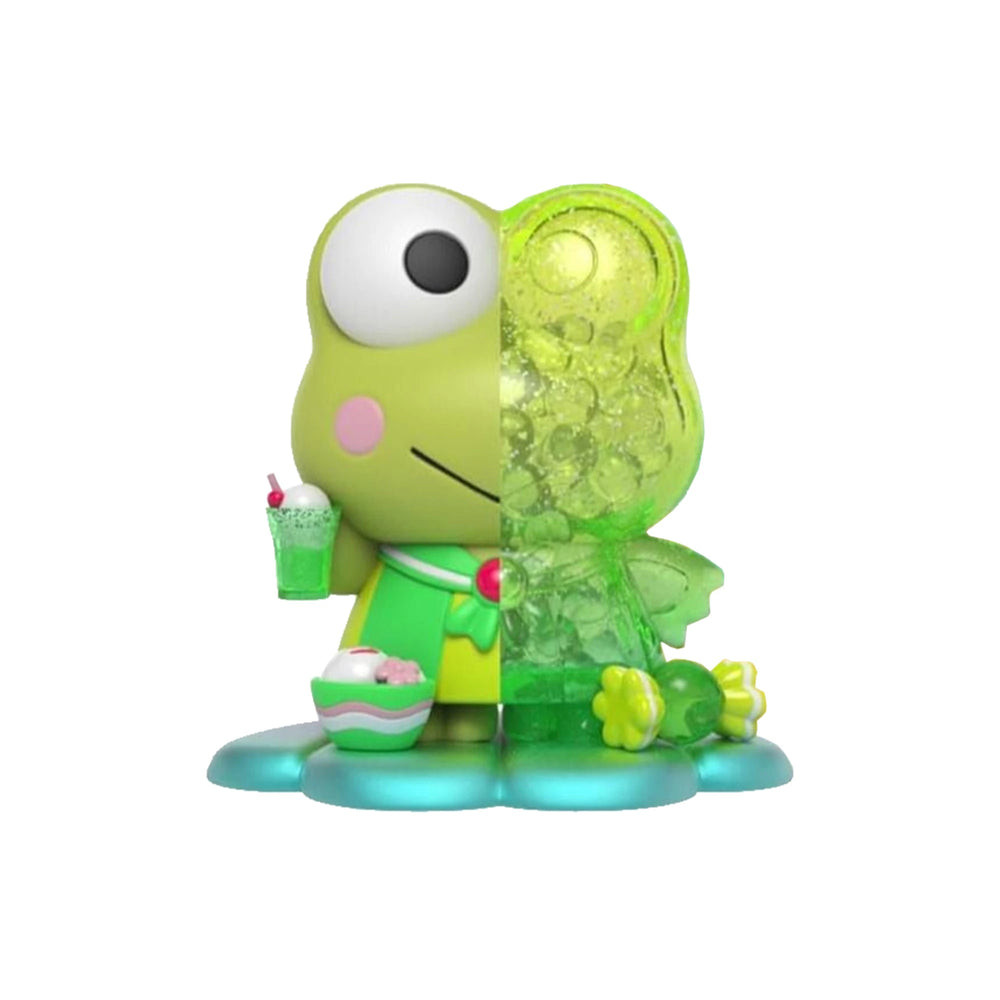 mighty_jaxx_kandy_sanrio_sea_breeze_series_single_blind_box_7