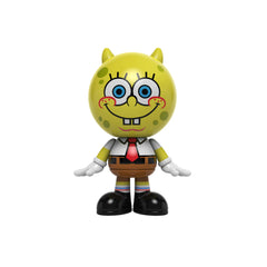 mighty_jaxx_lil_maxx_x_spongebob_squarepants_12_blind_boxes_2