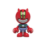 mighty_jaxx_lil_maxx_x_spongebob_squarepants_12_blind_boxes_3