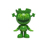 mighty_jaxx_lil_maxx_x_spongebob_squarepants_12_blind_boxes_4