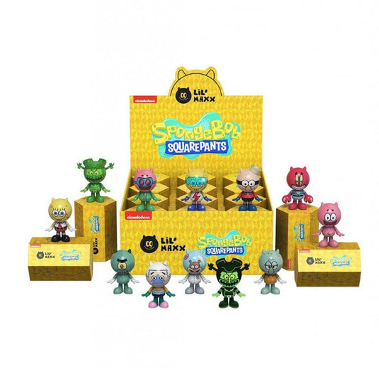 mighty_jaxx_lil_maxx_x_spongebob_squarepants_single_blind_box_1