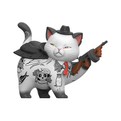 mighty_jaxx_syndicats_nyakuza_ukiyo_e_edition_1