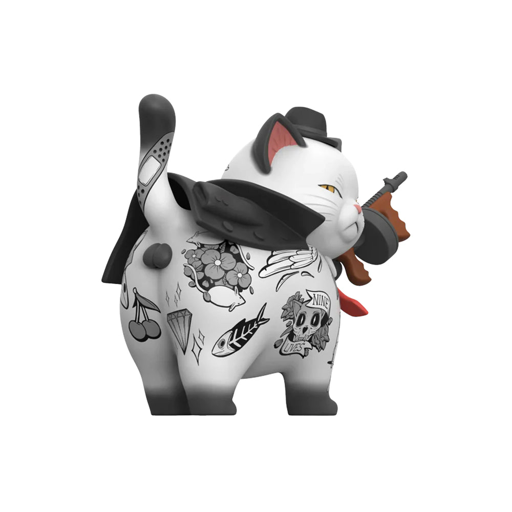 mighty_jaxx_syndicats_nyakuza_ukiyo_e_edition_2