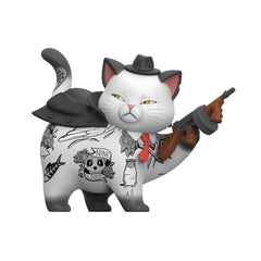 mighty_jaxx_syndicats_purrface_1