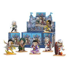 mighty_jaxx_xxray_one_piece_egghead_arc_series_part_1_6_blind_boxes_1