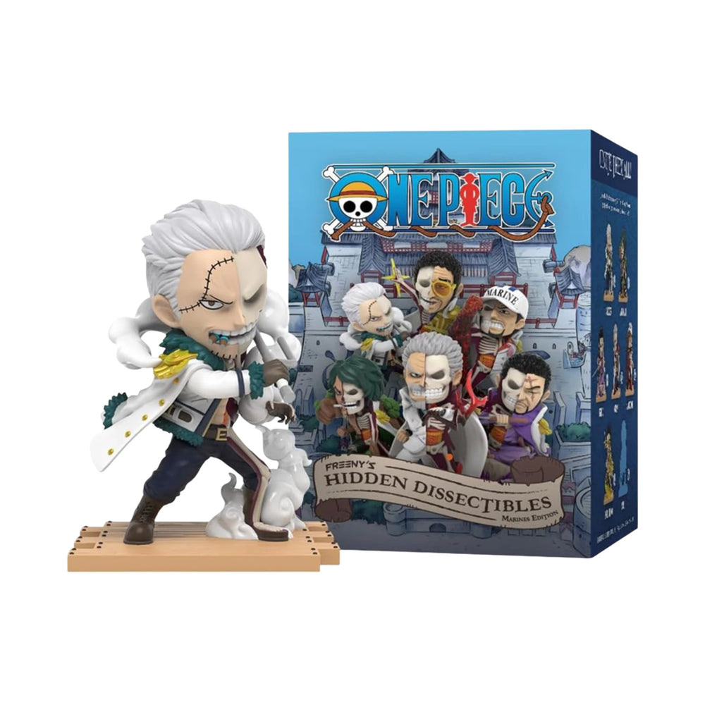 mighty_jaxx_xxray_one_piece_egghead_arc_series_part_1_6_blind_boxes_2