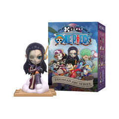 mighty_jaxx_xxray_one_piece_egghead_arc_series_part_1_single_blind_box_4