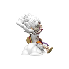 mighty_jaxx_xxray_one_piece_luffy_gear5_wanted_series_4