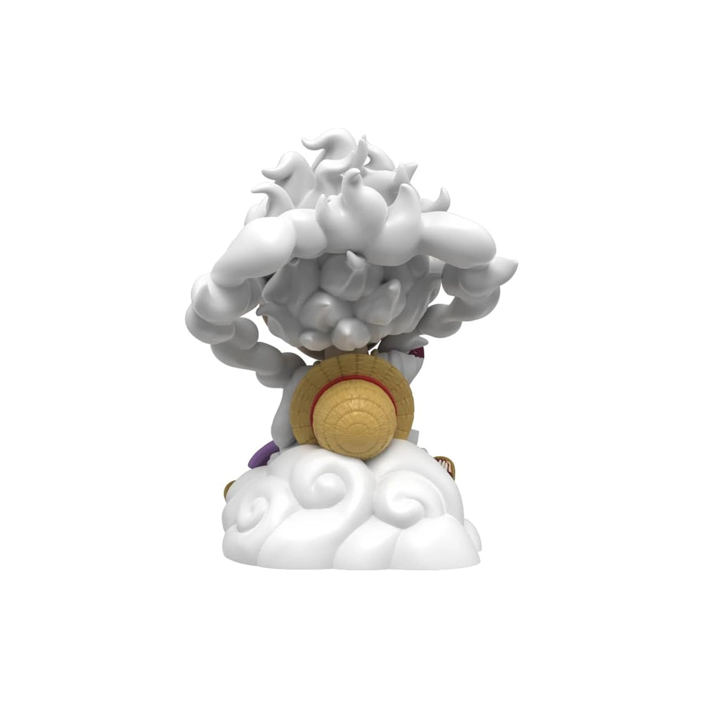 mighty_jaxx_xxray_one_piece_luffy_gear5_wanted_series_5