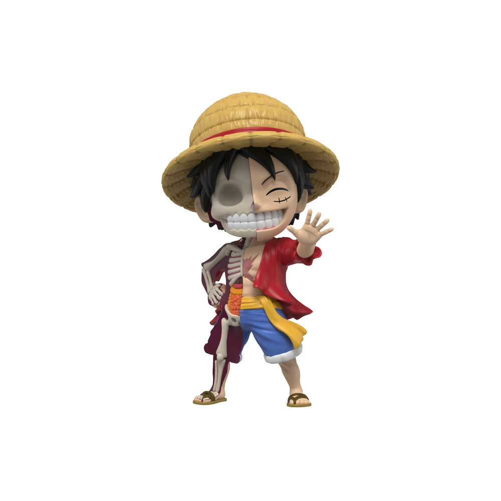 mighty_jaxx_xxray_one_piece_luffy_wanted_series_1