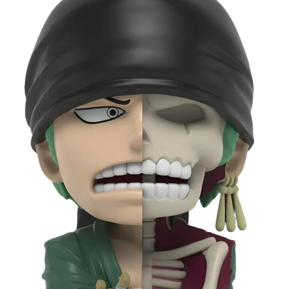 mighty_jaxx_xxray_one_piece_zoro_wanted_series_6