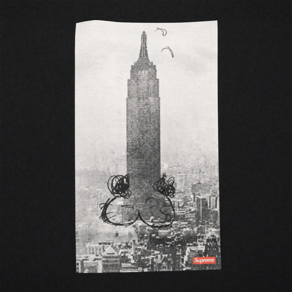 mike_kelley_empire_state_tee_black_2
