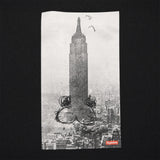 mike_kelley_empire_state_tee_black_2