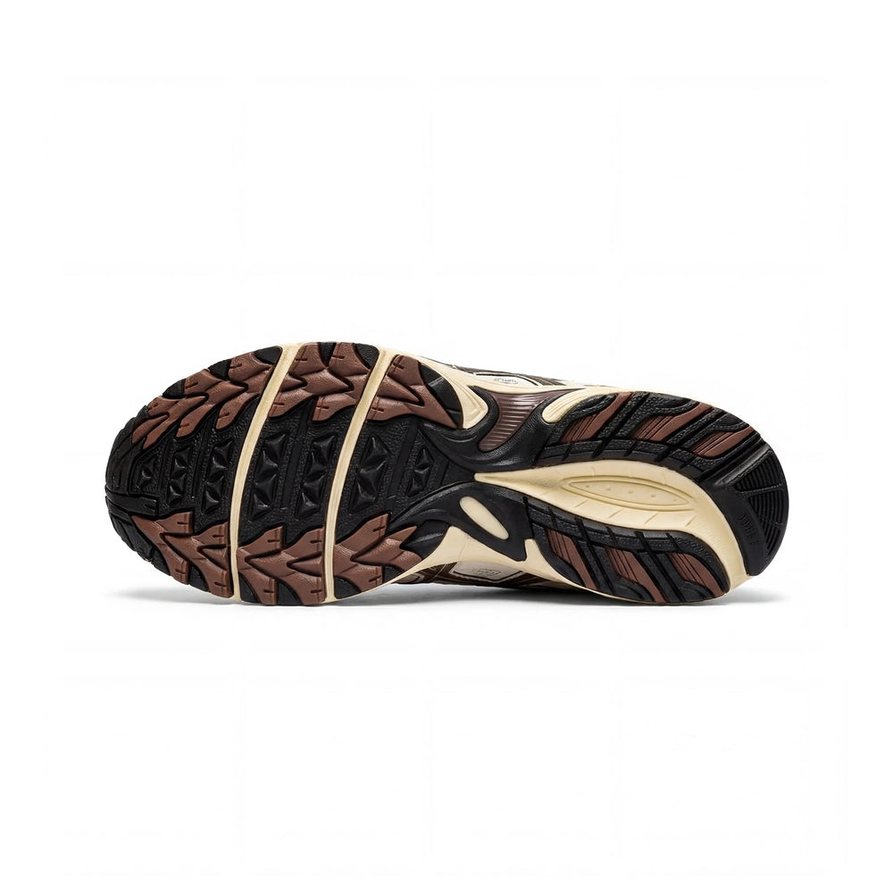 mondaysleepingclub_x_asics_gel_kahana_tr_nexus_white_green_2025_5