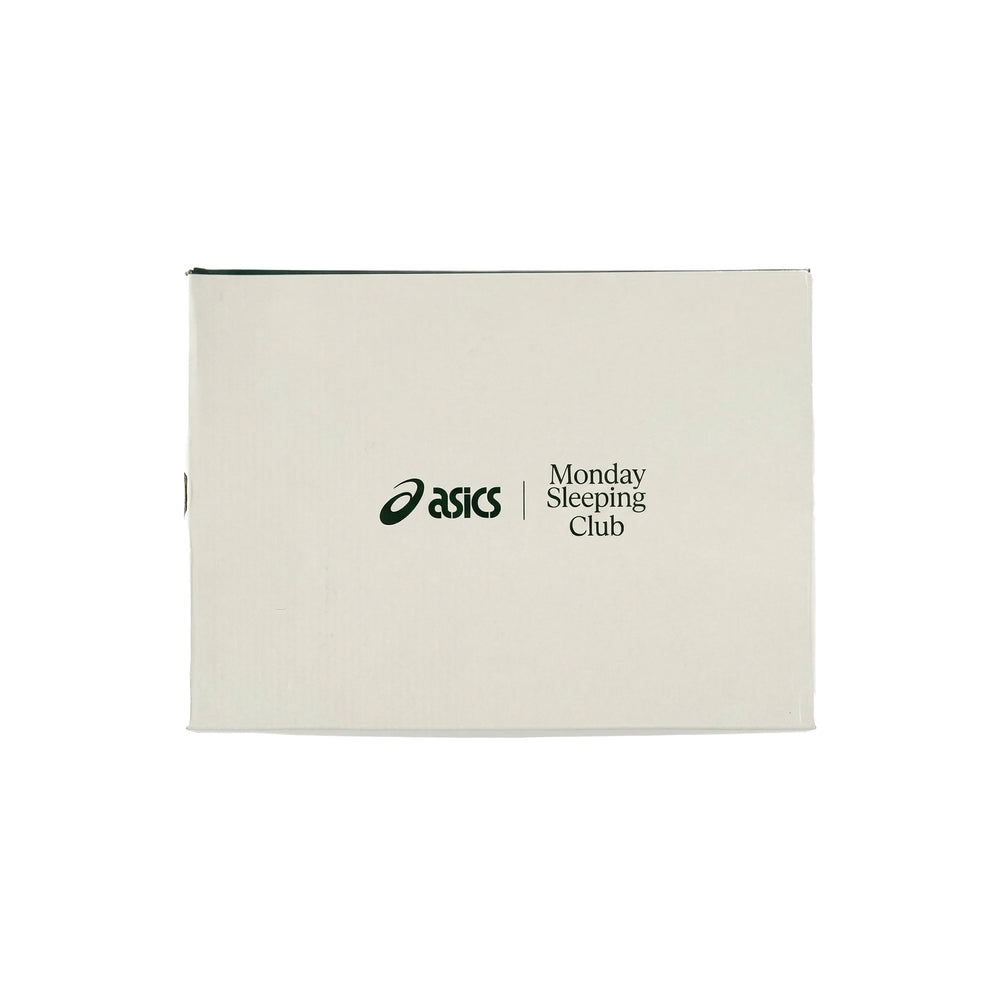 mondaysleepingclub_x_asics_gel_kahana_tr_nexus_white_green_2025_8
