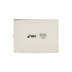 mondaysleepingclub_x_asics_gel_kahana_tr_nexus_white_green_2025_8