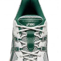mondaysleepingclub_x_asics_gel_kahana_tr_nexus_white_green_2025_7