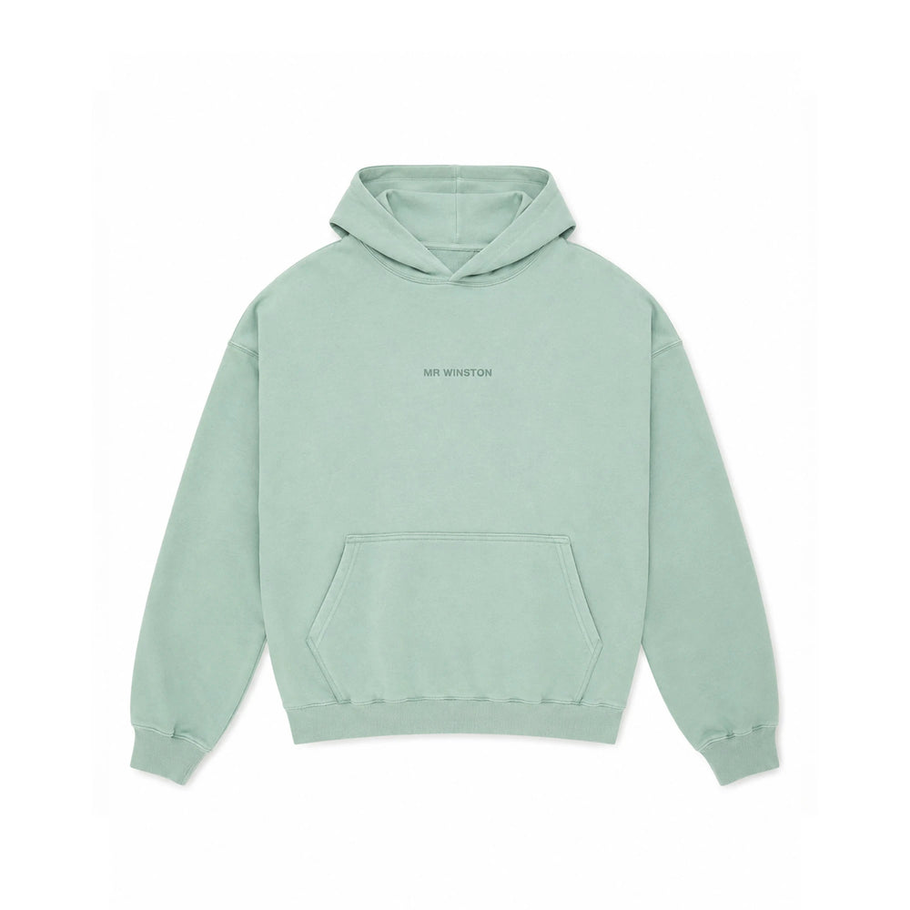 mr_winston_puff_hoodie_deep_sage_2