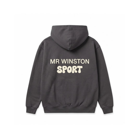 mr_winston_puff_hoodie_vintage_black_1