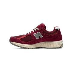 NEW-BALANCE-2002R-'Bordeaux'-(2021)-side-2