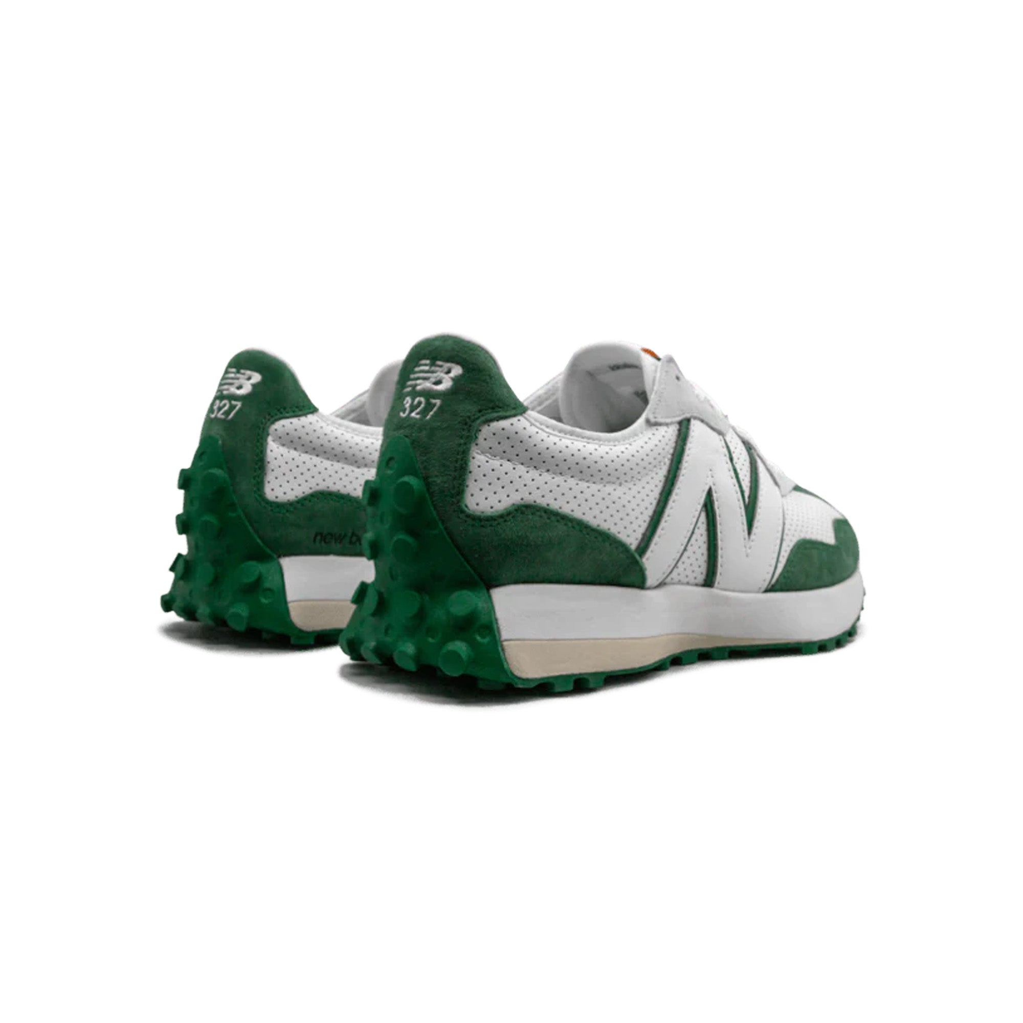 NEW-BALANCE-327-'Casablanca-Green'-back-side