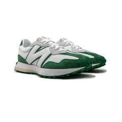 NEW-BALANCE-327-'Casablanca-Green'-front-side