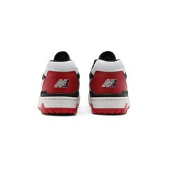 NEW-BALANCE-550-'White-Red-Black'-(2021)-back