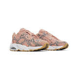 nocta_x_nike_hot_step_air_terra_distant_regards_collection_pink_quartz_2023_2