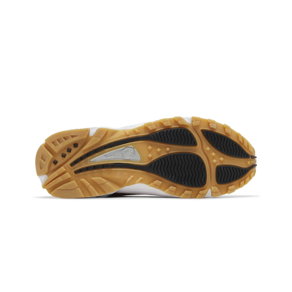 nocta_x_nike_hot_step_air_terra_distant_regards_collection_pink_quartz_2023_5