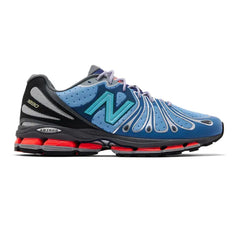 new_balance_1890_action_bronson_cyborg_tears_2026_1
