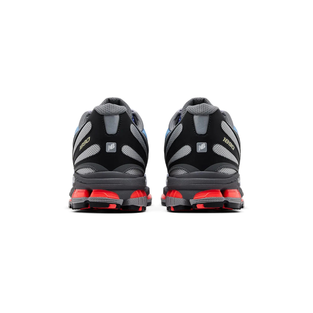 new_balance_1890_action_bronson_cyborg_tears_2026_4
