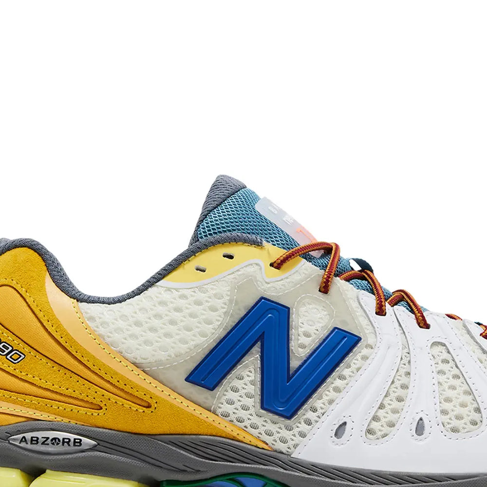 new_balance_1890_action_bronson_hornet_tusk_2026_6