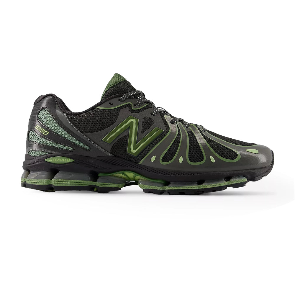 new_balance_1890_faded_black_utility_green_2026_1