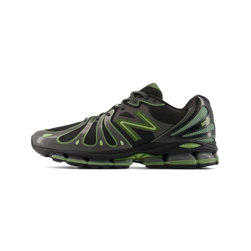new_balance_1890_faded_black_utility_green_2026_3