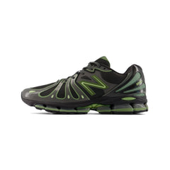 new_balance_1890_faded_black_utility_green_2026_3
