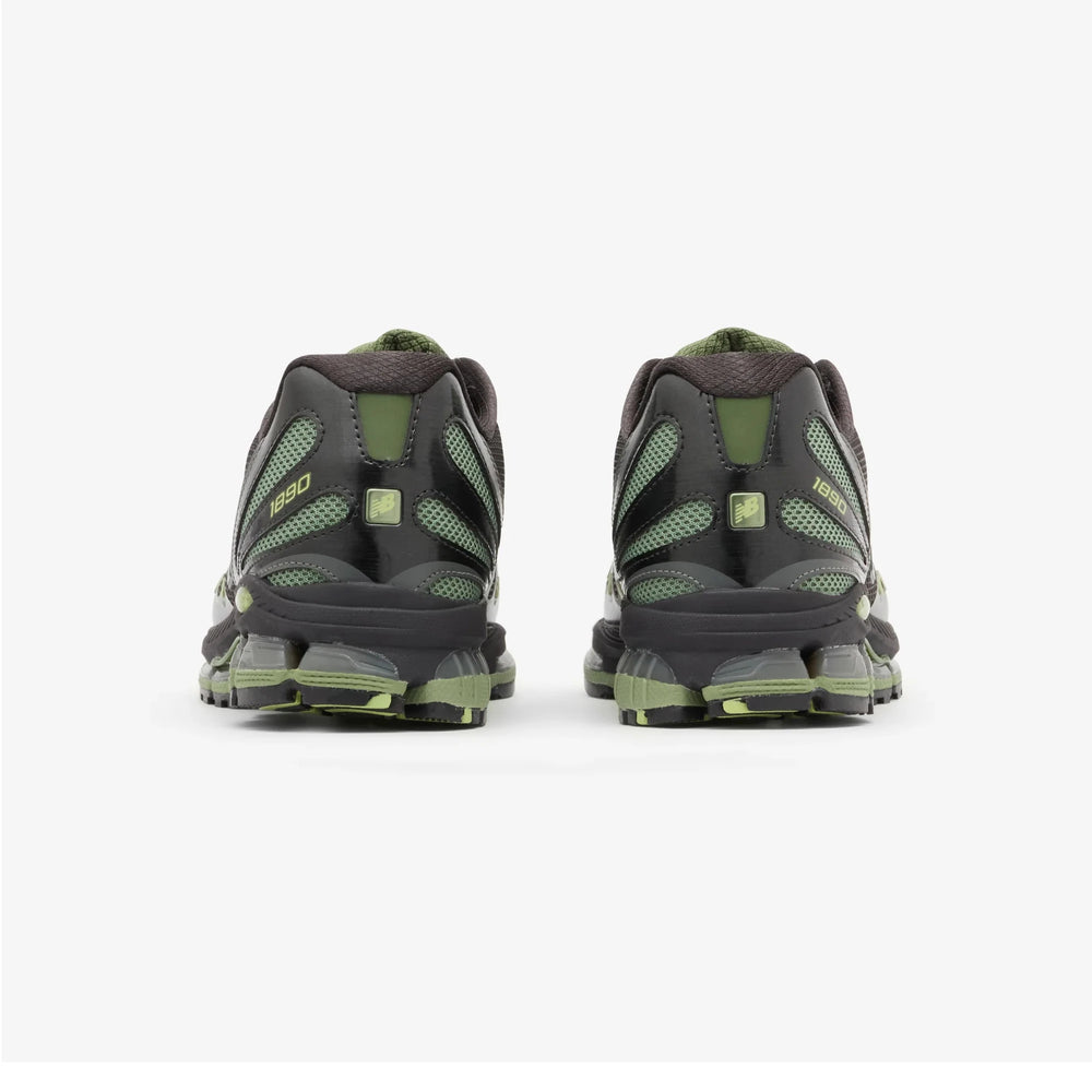 new_balance_1890_faded_black_utility_green_2026_4