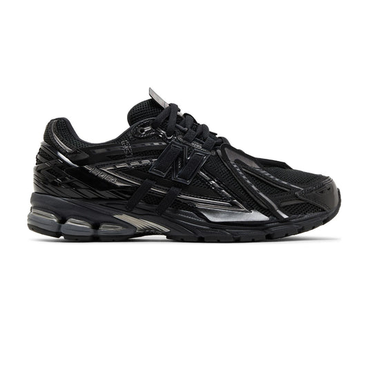 new_balance_1906a_black_silver_metallic_2024_1