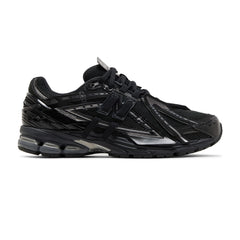 new_balance_1906a_black_silver_metallic_2024_1