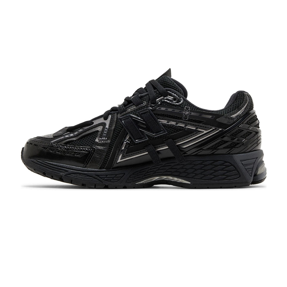new_balance_1906a_black_silver_metallic_2024_3