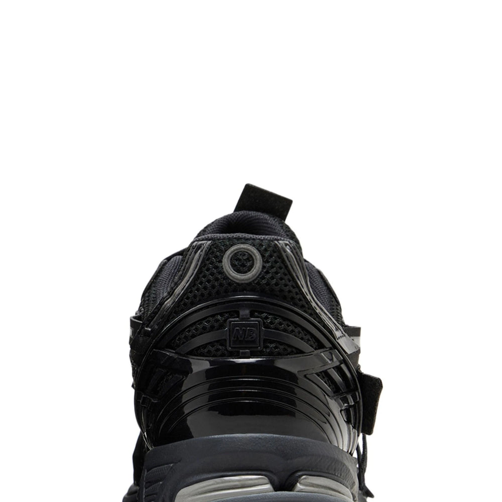 new_balance_1906a_black_silver_metallic_2024_7