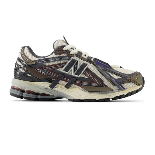 new_balance_1906a_eggplant_2025_1