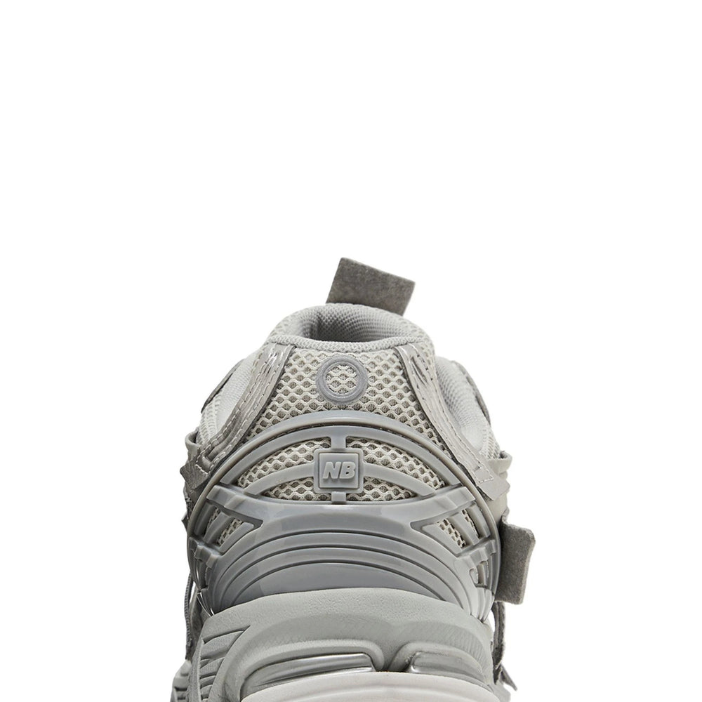 new_balance_1906a_grey_silver_metallic_2024_7